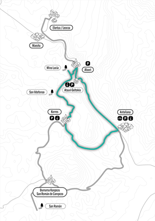 mapa-rutas-pequeñoV2